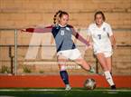 Photo from the gallery "Sand Creek @ The Classical Academy"