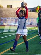 Photo from the gallery "Sand Creek @ The Classical Academy"