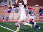 Photo from the gallery "Sand Creek @ The Classical Academy"