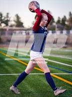 Photo from the gallery "Sand Creek @ The Classical Academy"