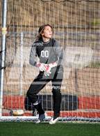 Photo from the gallery "Sand Creek @ The Classical Academy"