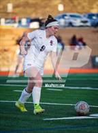 Photo from the gallery "Sand Creek @ The Classical Academy"