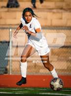 Photo from the gallery "Sand Creek @ The Classical Academy"