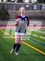 Photo from the gallery "Sand Creek @ The Classical Academy"