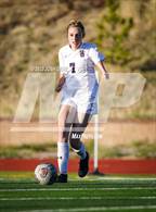 Photo from the gallery "Sand Creek @ The Classical Academy"