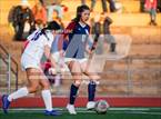 Photo from the gallery "Sand Creek @ The Classical Academy"