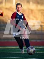 Photo from the gallery "Sand Creek @ The Classical Academy"