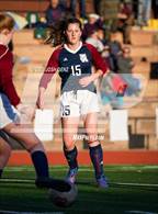 Photo from the gallery "Sand Creek @ The Classical Academy"