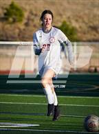 Photo from the gallery "Sand Creek @ The Classical Academy"