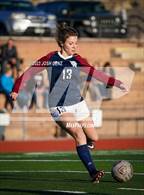 Photo from the gallery "Sand Creek @ The Classical Academy"