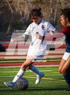 Photo from the gallery "Sand Creek @ The Classical Academy"