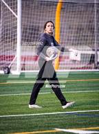 Photo from the gallery "Sand Creek @ The Classical Academy"