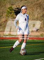 Photo from the gallery "Sand Creek @ The Classical Academy"