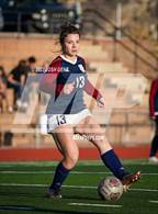 Photo from the gallery "Sand Creek @ The Classical Academy"