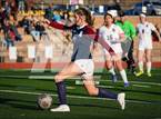 Photo from the gallery "Sand Creek @ The Classical Academy"