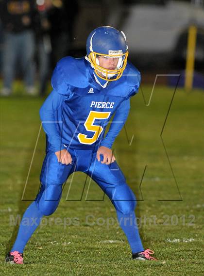 Thumbnail 3 in Live Oak @ Pierce photogallery.