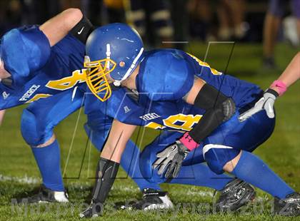 Thumbnail 2 in JV: Live Oak @ Pierce photogallery.