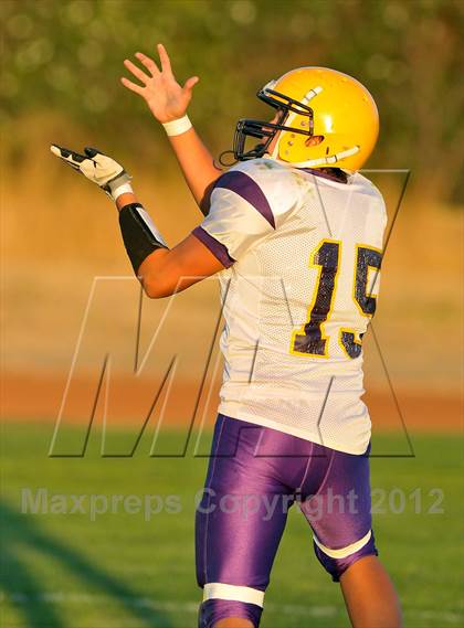 Thumbnail 3 in Live Oak @ Pierce photogallery.