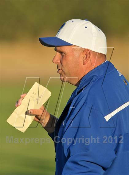 Thumbnail 1 in Live Oak @ Pierce photogallery.