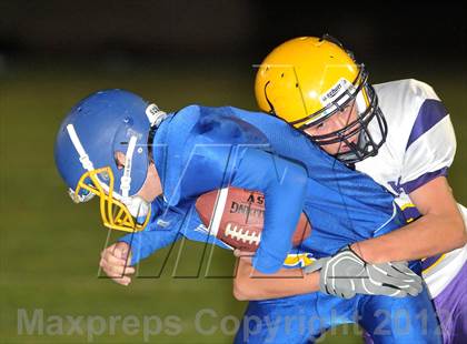 Thumbnail 2 in Live Oak @ Pierce photogallery.
