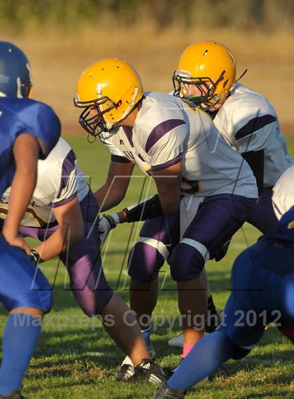 Thumbnail 3 in Live Oak @ Pierce photogallery.