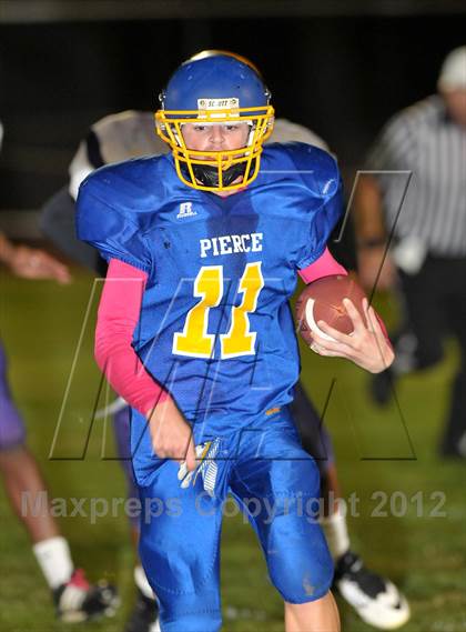 Thumbnail 3 in Live Oak @ Pierce photogallery.