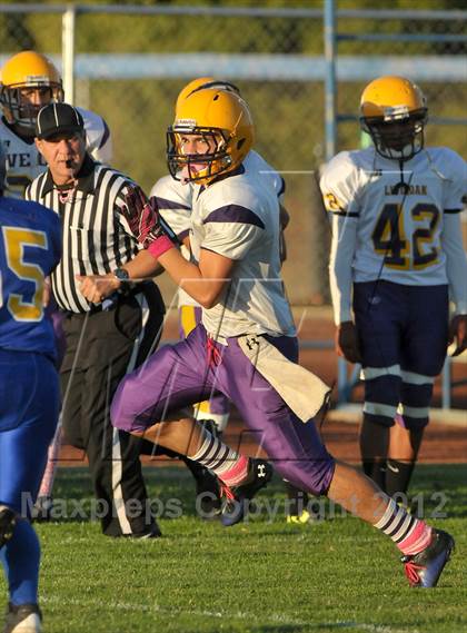 Thumbnail 2 in JV: Live Oak @ Pierce photogallery.