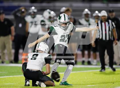 Thumbnail 2 in Sunnyslope @ Dobson photogallery.