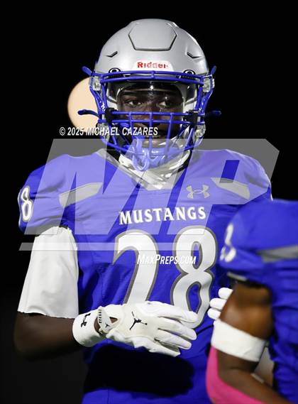 Thumbnail 2 in Sunnyslope @ Dobson photogallery.
