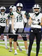 Photo from the gallery "Sunnyslope @ Dobson"