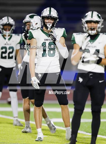 Thumbnail 2 in Sunnyslope @ Dobson photogallery.