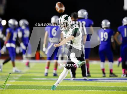 Thumbnail 3 in Sunnyslope @ Dobson photogallery.