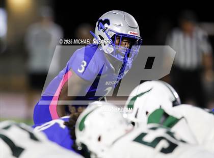 Thumbnail 2 in Sunnyslope @ Dobson photogallery.