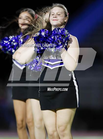 Thumbnail 2 in Sunnyslope @ Dobson photogallery.