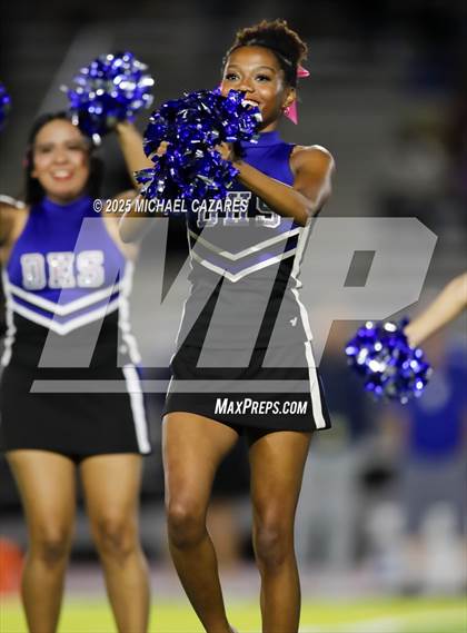 Thumbnail 1 in Sunnyslope @ Dobson photogallery.