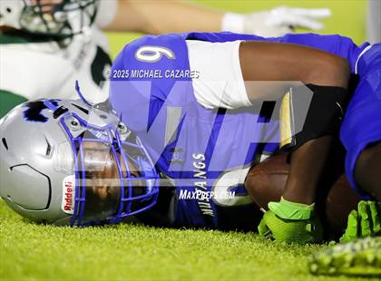 Thumbnail 2 in Sunnyslope @ Dobson photogallery.