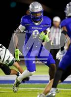 Photo from the gallery "Sunnyslope @ Dobson"