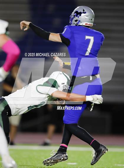 Thumbnail 3 in Sunnyslope @ Dobson photogallery.