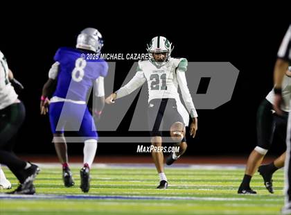 Thumbnail 3 in Sunnyslope @ Dobson photogallery.