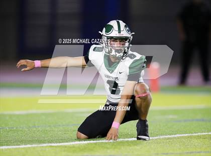Thumbnail 3 in Sunnyslope @ Dobson photogallery.