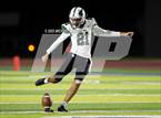 Photo from the gallery "Sunnyslope @ Dobson"