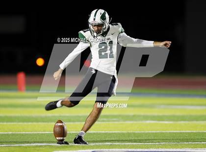 Thumbnail 1 in Sunnyslope @ Dobson photogallery.