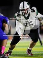 Photo from the gallery "Sunnyslope @ Dobson"