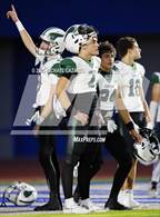 Photo from the gallery "Sunnyslope @ Dobson"