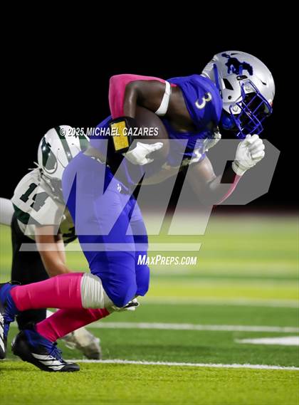 Thumbnail 2 in Sunnyslope @ Dobson photogallery.