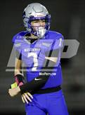 Photo from the gallery "Sunnyslope @ Dobson"