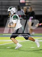 Photo from the gallery "Sunnyslope @ Dobson"