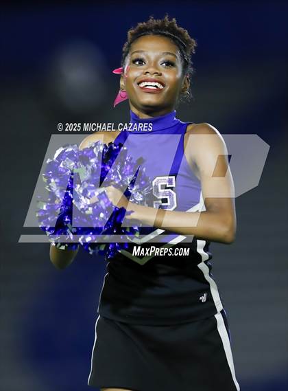 Thumbnail 1 in Sunnyslope @ Dobson photogallery.