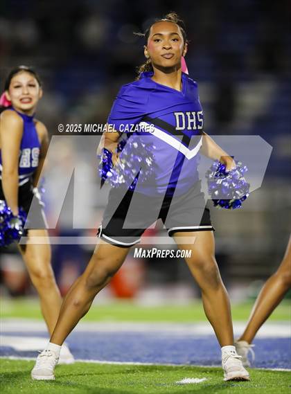 Thumbnail 1 in Sunnyslope @ Dobson photogallery.