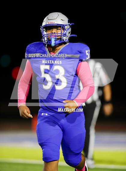 Thumbnail 2 in Sunnyslope @ Dobson photogallery.